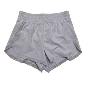 Yogasmoga Shorts